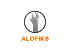 alofiks